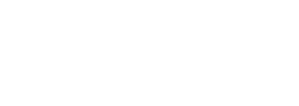 Mind Artists